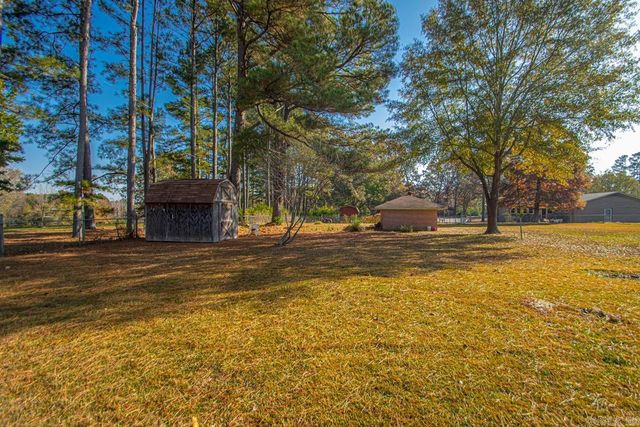 148 Windcrest Drive, Malvern, AR 72104