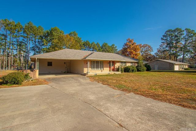 148 Windcrest Drive, Malvern, AR 72104