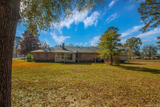 148 Windcrest Drive, Malvern, AR 72104