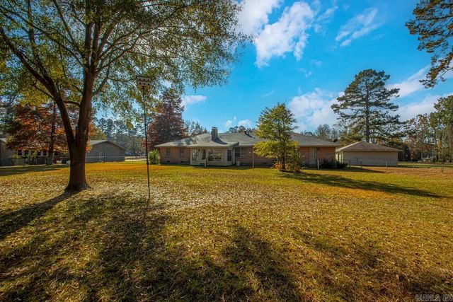 148 Windcrest Drive, Malvern, AR 72104