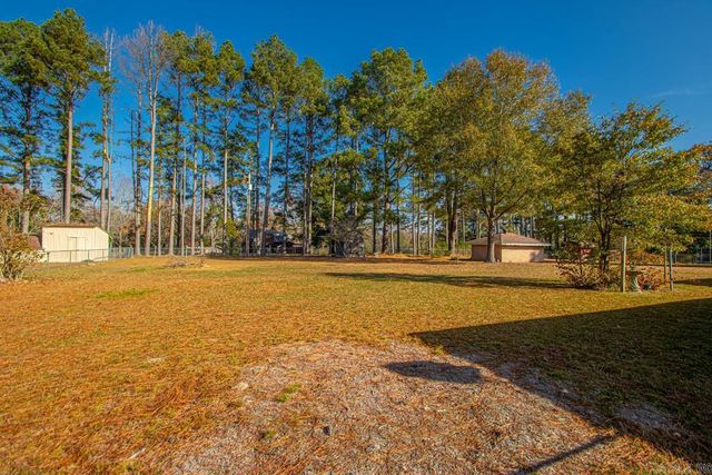 148 Windcrest Drive, Malvern, AR 72104