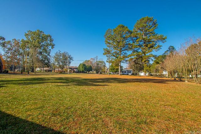 148 Windcrest Drive, Malvern, AR 72104