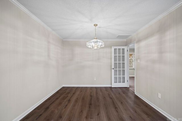 148 Windcrest Drive, Malvern, AR 72104