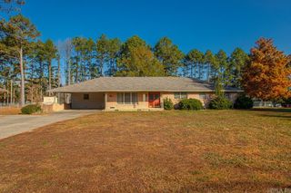 148 Windcrest Drive, Malvern, AR 72104