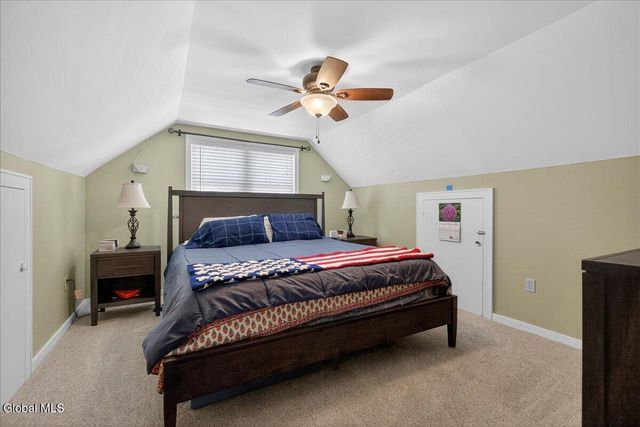 19 Fredericks Road, Glenville, NY 12302