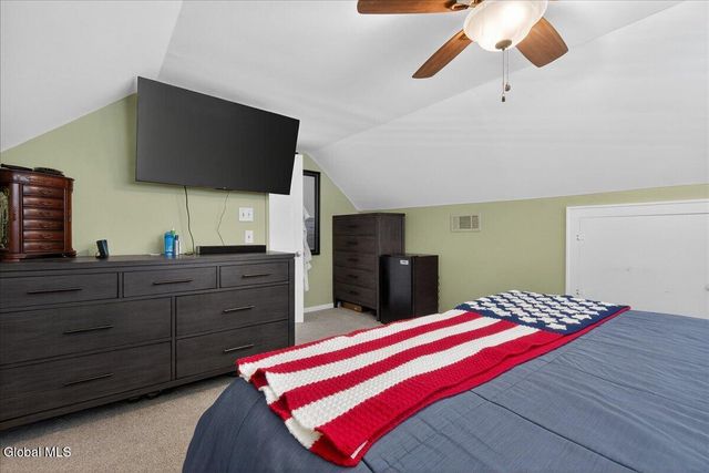 19 Fredericks Road, Glenville, NY 12302