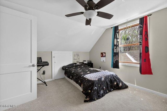 19 Fredericks Road, Glenville, NY 12302