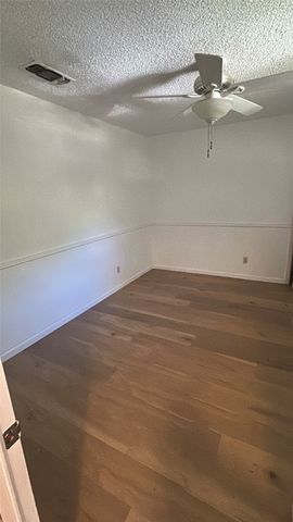 3801 Halifax Court, Arlington, TX 76013