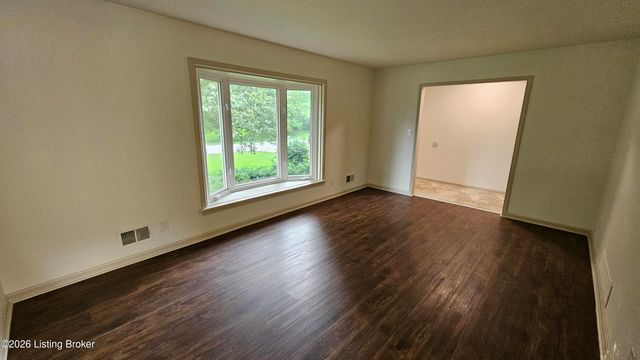 4117 Nachand Ln, Louisville, KY 40218