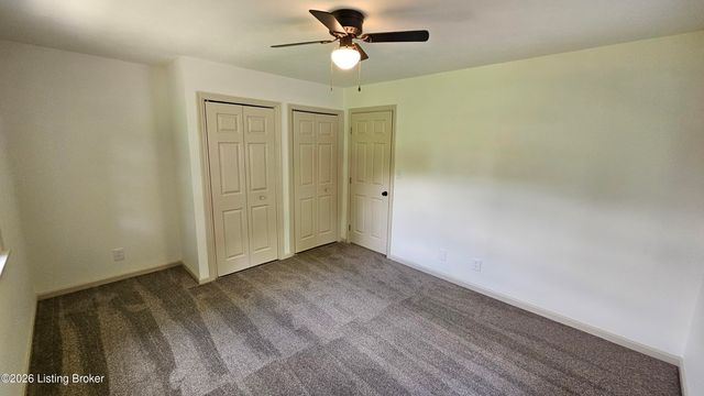 4117 Nachand Ln, Louisville, KY 40218