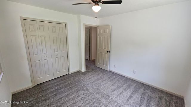 4117 Nachand Ln, Louisville, KY 40218