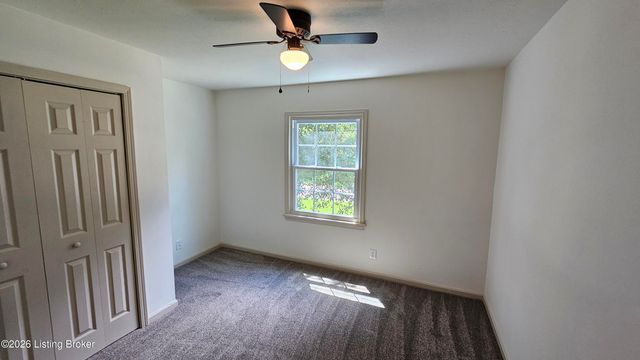 4117 Nachand Ln, Louisville, KY 40218