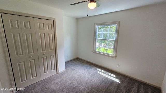 4117 Nachand Ln, Louisville, KY 40218