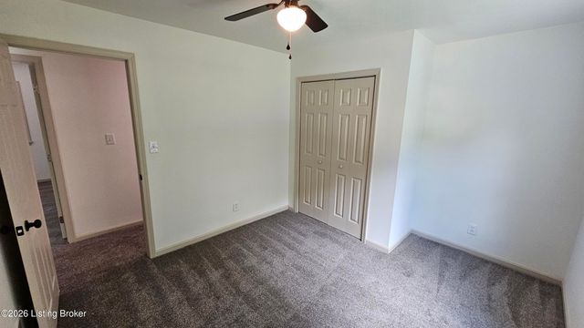 4117 Nachand Ln, Louisville, KY 40218
