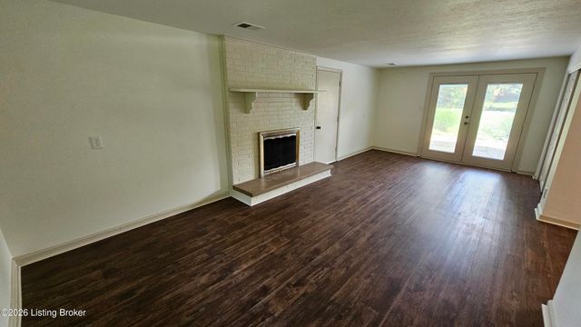 4117 Nachand Ln, Louisville, KY 40218
