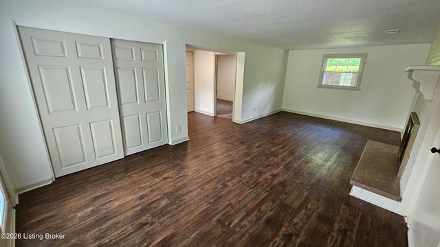 4117 Nachand Ln, Louisville, KY 40218