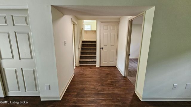 4117 Nachand Ln, Louisville, KY 40218