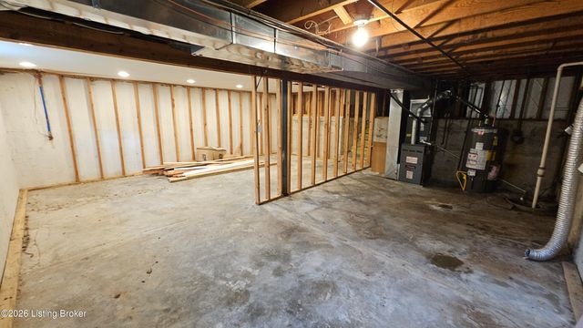 4117 Nachand Ln, Louisville, KY 40218