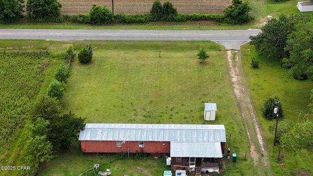 5086 Smokey Road, Graceville, FL 32440