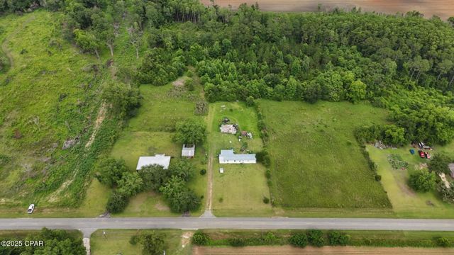 5086 Smokey Road, Graceville, FL 32440