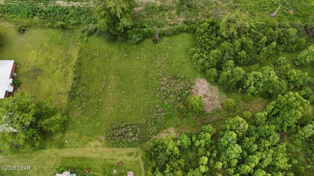 5086 Smokey Road, Graceville, FL 32440