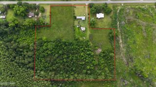 5086 Smokey Road, Graceville, FL 32440