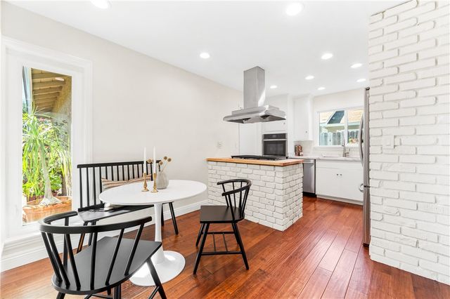 5631 Nevada, Huntington Beach, CA 92647