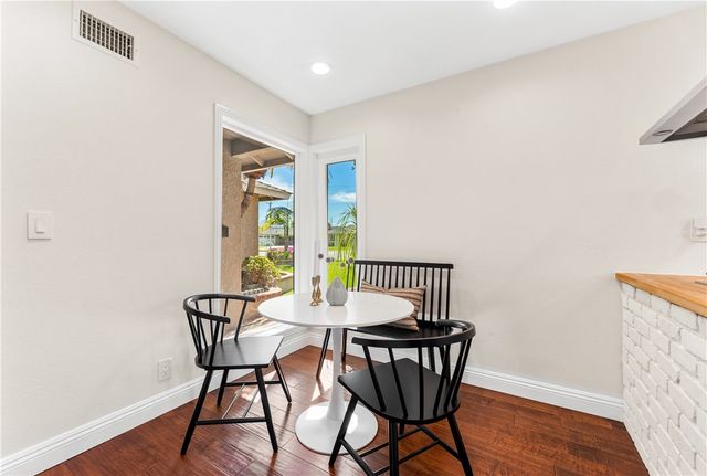 5631 Nevada, Huntington Beach, CA 92647