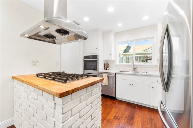 5631 Nevada, Huntington Beach, CA 92647