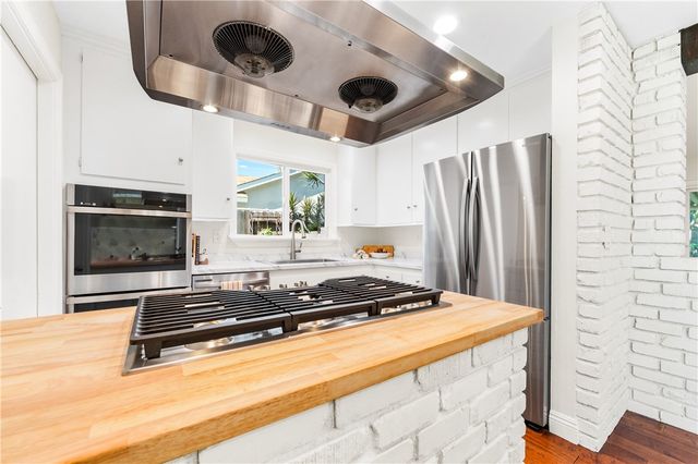 5631 Nevada, Huntington Beach, CA 92647