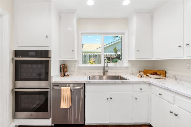 5631 Nevada, Huntington Beach, CA 92647