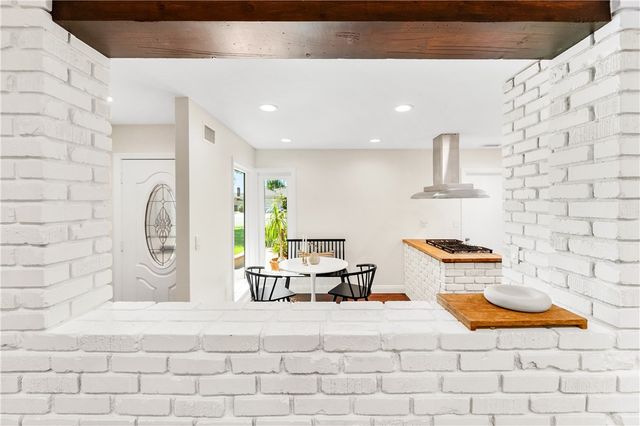 5631 Nevada, Huntington Beach, CA 92647