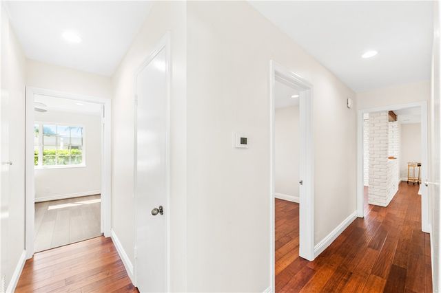 5631 Nevada, Huntington Beach, CA 92647