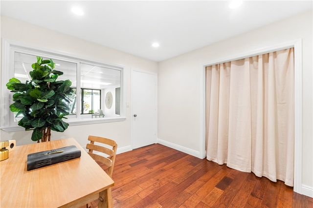 5631 Nevada, Huntington Beach, CA 92647