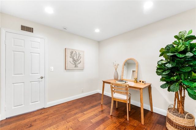 5631 Nevada, Huntington Beach, CA 92647