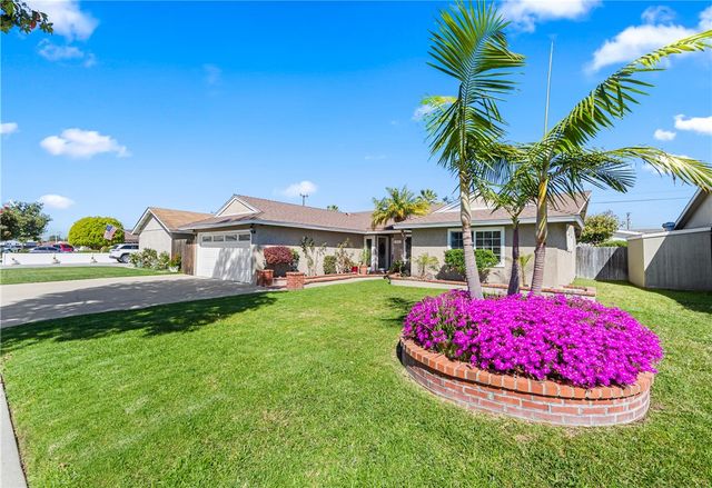 5631 Nevada, Huntington Beach, CA 92647