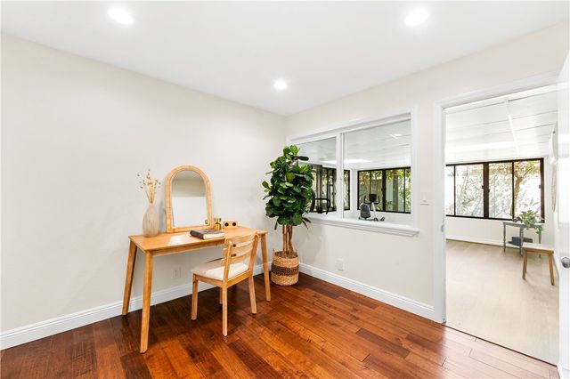 5631 Nevada, Huntington Beach, CA 92647