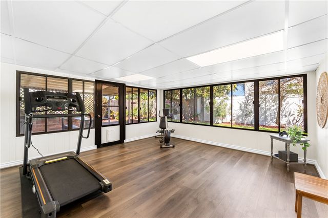 5631 Nevada, Huntington Beach, CA 92647