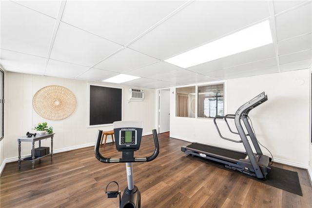 5631 Nevada, Huntington Beach, CA 92647