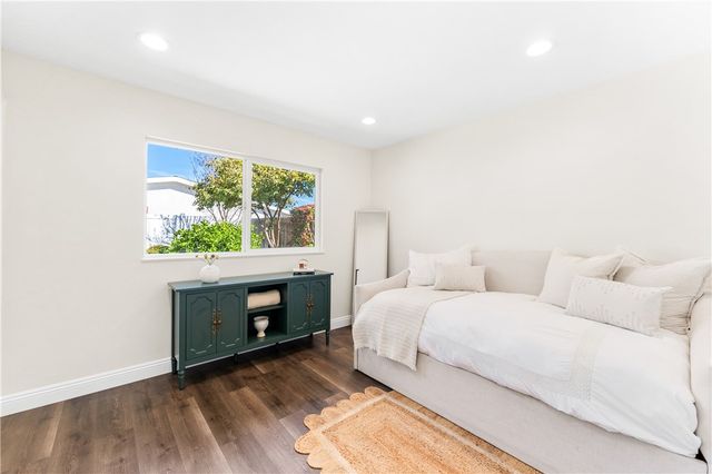 5631 Nevada, Huntington Beach, CA 92647