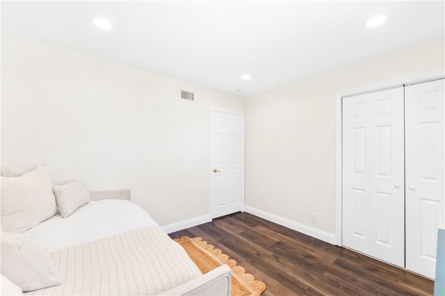 5631 Nevada, Huntington Beach, CA 92647