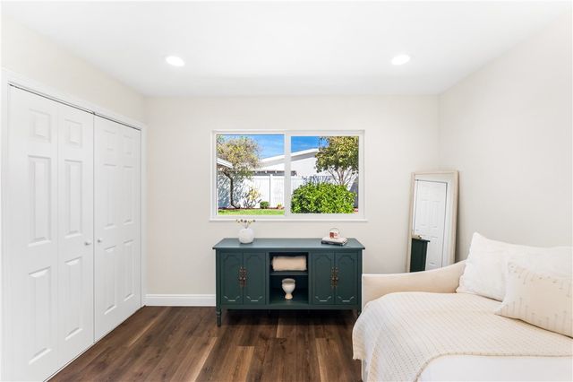 5631 Nevada, Huntington Beach, CA 92647