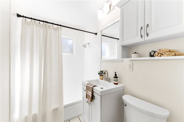 5631 Nevada, Huntington Beach, CA 92647