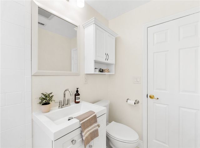 5631 Nevada, Huntington Beach, CA 92647