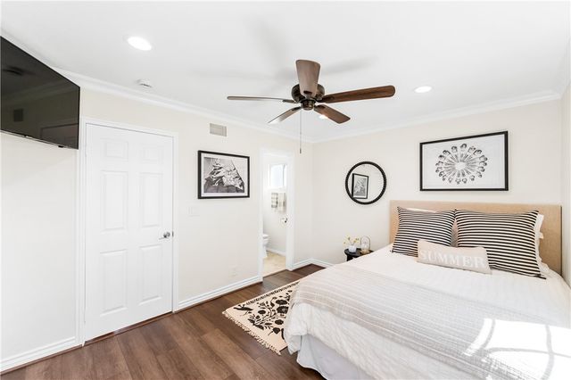 5631 Nevada, Huntington Beach, CA 92647