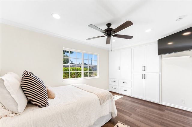 5631 Nevada, Huntington Beach, CA 92647