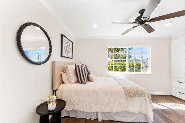 5631 Nevada, Huntington Beach, CA 92647