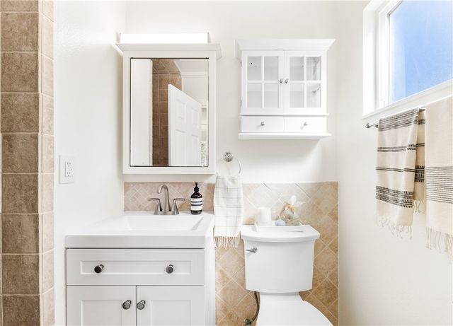 5631 Nevada, Huntington Beach, CA 92647