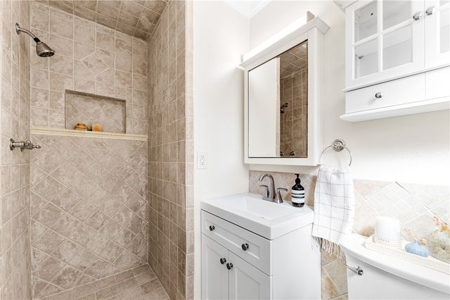 5631 Nevada, Huntington Beach, CA 92647