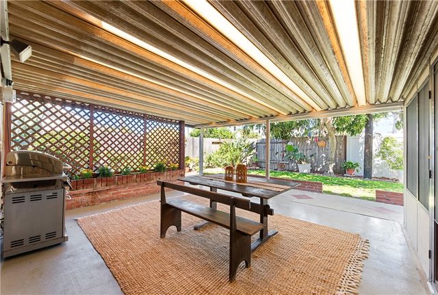 5631 Nevada, Huntington Beach, CA 92647